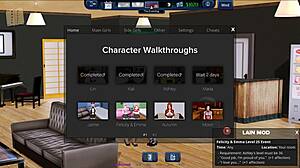 harem hotel part 316