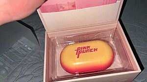 Stepbrother Confesses Desire To Fuck Me, Helps With Masturbation