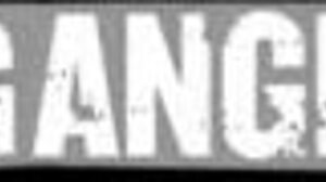 Burningangel Jewelz Blu Loves Big Dick Sliding In Out