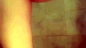 hey, watch me squirt for real while fingering, wanna see more?