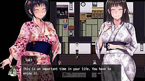 scars of summer happy route part 6 final confession