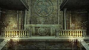 uhh, pure pure pero pero princess cg 12 got me hooked on anime tits...