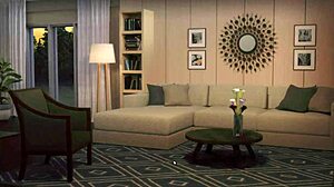 Check out the complete gameplay of The Genesis Order part 28.