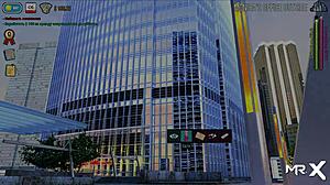 Fashion Business Anime Scene: Character Takes Cock in Mouth Episode 2 Scene 37