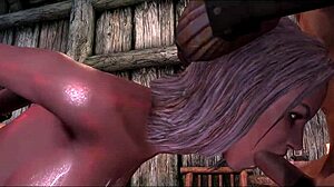 the dragonhorn volume 2 adventure