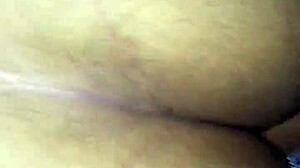 Watch That Bareback Gay Action With Big Ass!