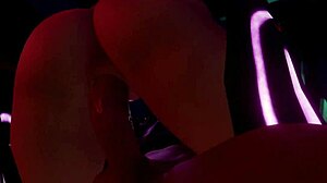 Overwatch compilation 102 is here.