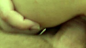 Italian Babe In Oiled Anal And Deepthroat