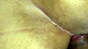 Watch That Bareback Gay Action With Big Ass!