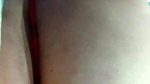 Hentai Anime Girl With Big Tits And Wet Pussy In New Underwear