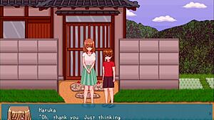 What’s next in Countryside Life gameplay part 1?