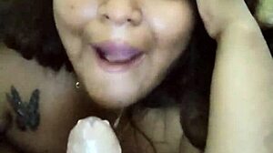 Amateur Duo Engages in Doggystyle Sex, Orgasms, Orgy with Assfucking, Anal, Oral in Group Setting