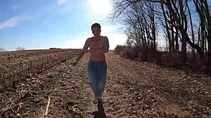 Public Pantsing Humiliation Compilation - Dare to Watch?