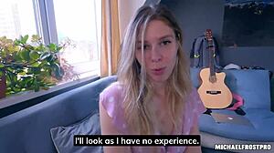 Neighbor searches keys, huge ass filled with cum