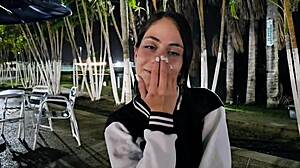 Homemade video of me and my best friend having sex