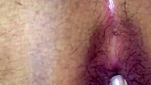 Watch That Bareback Gay Action With Big Ass!