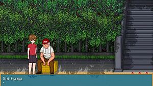 What’s next in Countryside Life gameplay part 1?