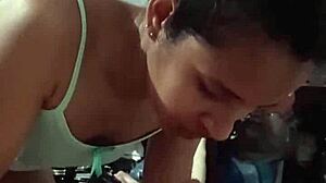 Benefits Of Sharing Room With Stepsister