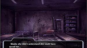 Shion Cruel Magical Angel Ep 12 Ends Brutally. Final Scene Shocks Everyone!