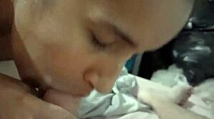 Benefits Of Sharing Room With Stepsister