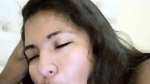 Amateur Duo Engages in Doggystyle Sex, Orgasms, Orgy with Assfucking, Anal, Oral in Group Setting