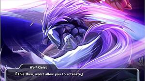 Shion Cruel Magical Angel Ep 12 Ends Brutally. Final Scene Shocks Everyone!