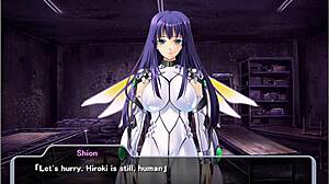 Shion Cruel Magical Angel Ep 12 Ends Brutally. Final Scene Shocks Everyone!