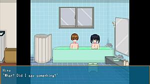 What’s next in Countryside Life gameplay part 1?