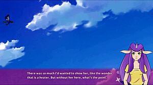 Ninnin Days Part 10 Finale Uncensored Game