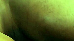 Rextipy Shoving Dick In Melina's Pussy