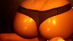 Exploring New Adventures in UTW Beginnings 2 Anime Game