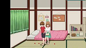 What’s next in Countryside Life gameplay part 1?