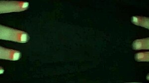 Sexy Sc - Follow For More Videos Like This