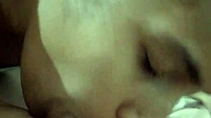 Benefits Of Sharing Room With Stepsister