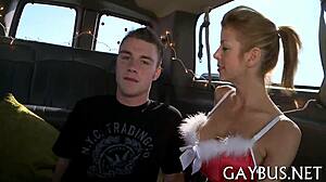 Want a pleasuring blowjob?