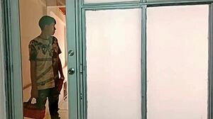 Dirty talk and domination in old MILF's financial domination