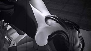 a rose by any other name