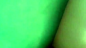 Hentai Anime Girl With Big Tits And Wet Pussy In New Underwear