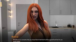 exploring the bound game level eight