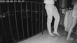 Cheating with best friend's wife in taboo scenario