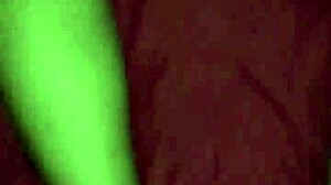 Watch That Bareback Gay Action With Big Ass!