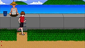 What’s next in Countryside Life gameplay part 1?