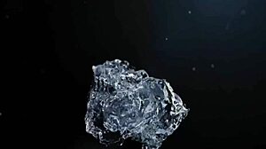 Beauties drill pussies.