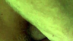 Horny Soldiers Go to the Lake for Hot Gay Sex