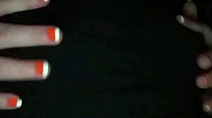 Sexy Sc - Follow For More Videos Like This