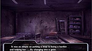 Shion Cruel Magical Angel Ep 12 Ends Brutally. Final Scene Shocks Everyone!