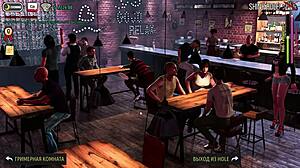 i played fashion business episode 3 fully