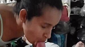 Benefits Of Sharing Room With Stepsister