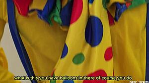 i banged the birthday girl at her dad’s house during his shift  