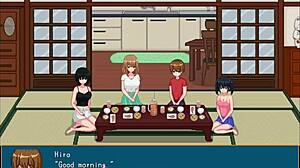 What’s next in Countryside Life gameplay part 1?